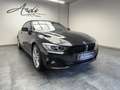 BMW 420 Coupé dA*PACK SPORT*GPS*LED*1ER PROP*GARANTIE* Negro - thumbnail 3