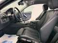 BMW 420 Coupé dA*PACK SPORT*GPS*LED*1ER PROP*GARANTIE* Negro - thumbnail 7