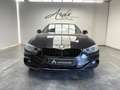 BMW 420 Coupé dA*PACK SPORT*GPS*LED*1ER PROP*GARANTIE* Negro - thumbnail 2