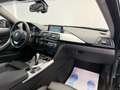 BMW 420 Coupé dA*PACK SPORT*GPS*LED*1ER PROP*GARANTIE* Negro - thumbnail 12