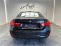 BMW 420 Coupé dA*PACK SPORT*GPS*LED*1ER PROP*GARANTIE* Negro - thumbnail 5