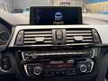 BMW 420 Coupé dA*PACK SPORT*GPS*LED*1ER PROP*GARANTIE* Negro - thumbnail 10
