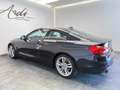 BMW 420 Coupé dA*PACK SPORT*GPS*LED*1ER PROP*GARANTIE* Negro - thumbnail 17