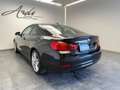 BMW 420 Coupé dA*PACK SPORT*GPS*LED*1ER PROP*GARANTIE* Negro - thumbnail 4