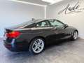 BMW 420 Coupé dA*PACK SPORT*GPS*LED*1ER PROP*GARANTIE* Negro - thumbnail 18