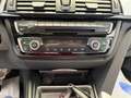 BMW 420 Coupé dA*PACK SPORT*GPS*LED*1ER PROP*GARANTIE* Negro - thumbnail 9