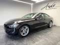BMW 420 Coupé dA*PACK SPORT*GPS*LED*1ER PROP*GARANTIE* Negro - thumbnail 15