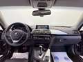 BMW 420 Coupé dA*PACK SPORT*GPS*LED*1ER PROP*GARANTIE* Negro - thumbnail 8