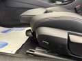 BMW 420 Coupé dA*PACK SPORT*GPS*LED*1ER PROP*GARANTIE* Negro - thumbnail 11