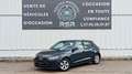Audi A1 25 TFSI 95 ch BVM5 Grijs - thumbnail 1