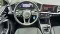 Audi A1 25 TFSI 95 ch BVM5 Grijs - thumbnail 7