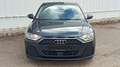 Audi A1 25 TFSI 95 ch BVM5 Grijs - thumbnail 2