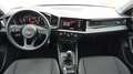 Audi A1 25 TFSI 95 ch BVM5 Grijs - thumbnail 6