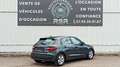 Audi A1 25 TFSI 95 ch BVM5 Grijs - thumbnail 4