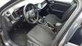 Audi A1 25 TFSI 95 ch BVM5 Grijs - thumbnail 5