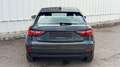 Audi A1 25 TFSI 95 ch BVM5 Grijs - thumbnail 3