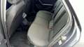 Audi A1 25 TFSI 95 ch BVM5 Grijs - thumbnail 8