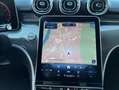 Mercedes-Benz CLE 200 CLE Schwarz - thumbnail 11
