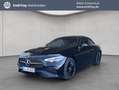 Mercedes-Benz CLE 200 CLE Schwarz - thumbnail 1