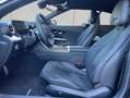 Mercedes-Benz CLE 200 CLE Schwarz - thumbnail 7