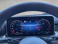 Mercedes-Benz CLE 200 CLE Schwarz - thumbnail 9