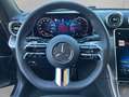 Mercedes-Benz CLE 200 CLE Schwarz - thumbnail 8