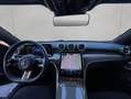 Mercedes-Benz CLE 200 CLE Schwarz - thumbnail 10