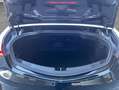Mercedes-Benz CLE 200 CLE Schwarz - thumbnail 2