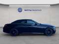 Mercedes-Benz CLE 200 CLE Schwarz - thumbnail 4