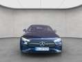 Mercedes-Benz CLE 200 CLE Schwarz - thumbnail 6