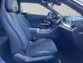 Mercedes-Benz CLE 200 CLE Schwarz - thumbnail 14