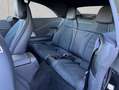 Mercedes-Benz CLE 200 CLE Schwarz - thumbnail 13