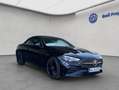 Mercedes-Benz CLE 200 CLE Schwarz - thumbnail 5