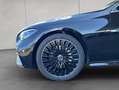 Mercedes-Benz CLE 200 CLE Schwarz - thumbnail 15