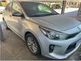 Kia Rio Rio 1,25 MPI Gold ISG Gold Silber - thumbnail 1