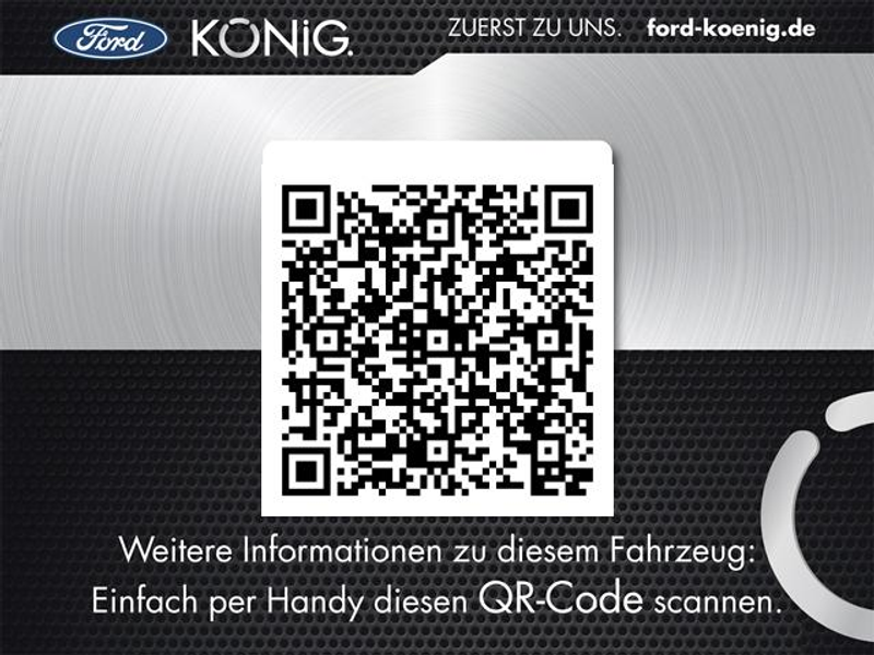 Ford Fiesta ST-Line 1.0 EB ParkAssist+Navi+Klimaauto Klima — photo 13