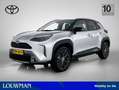 Toyota Yaris Cross 1.5 Hybrid Adventure | Navigatie | PDC V+A | Grau - thumbnail 1