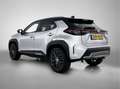 Toyota Yaris Cross 1.5 Hybrid Adventure | Navigatie | PDC V+A | Grau - thumbnail 18