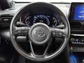 Toyota Yaris Cross 1.5 Hybrid Adventure | Navigatie | PDC V+A | Grau - thumbnail 22
