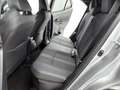 Toyota Yaris Cross 1.5 Hybrid Adventure | Navigatie | PDC V+A | Grau - thumbnail 21