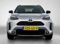 Toyota Yaris Cross 1.5 Hybrid Adventure | Navigatie | PDC V+A | Grau - thumbnail 24