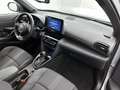Toyota Yaris Cross 1.5 Hybrid Adventure | Navigatie | PDC V+A | Grau - thumbnail 26