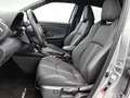 Toyota Yaris Cross 1.5 Hybrid Adventure | Navigatie | PDC V+A | Grau - thumbnail 20