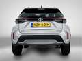 Toyota Yaris Cross 1.5 Hybrid Adventure | Navigatie | PDC V+A | Grau - thumbnail 25