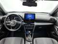 Toyota Yaris Cross 1.5 Hybrid Adventure | Navigatie | PDC V+A | Grau - thumbnail 5