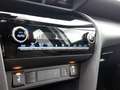 Toyota Yaris Cross 1.5 Hybrid Adventure | Navigatie | PDC V+A | Grau - thumbnail 12
