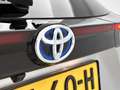 Toyota Yaris Cross 1.5 Hybrid Adventure | Navigatie | PDC V+A | Grau - thumbnail 30