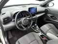 Toyota Yaris Cross 1.5 Hybrid Adventure | Navigatie | PDC V+A | Grau - thumbnail 7