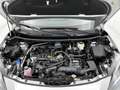 Toyota Yaris Cross 1.5 Hybrid Adventure | Navigatie | PDC V+A | Grau - thumbnail 29