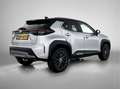 Toyota Yaris Cross 1.5 Hybrid Adventure | Navigatie | PDC V+A | Grau - thumbnail 2